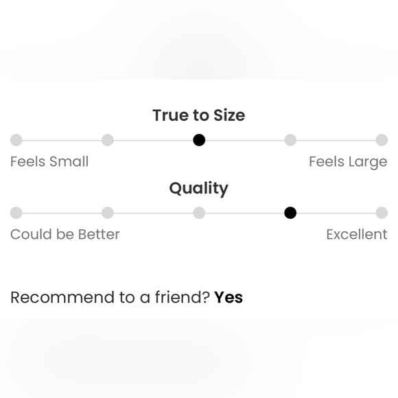 Satin Ruffled Wrap Maxi Dress - Addition Elle - Picture 8 of 10